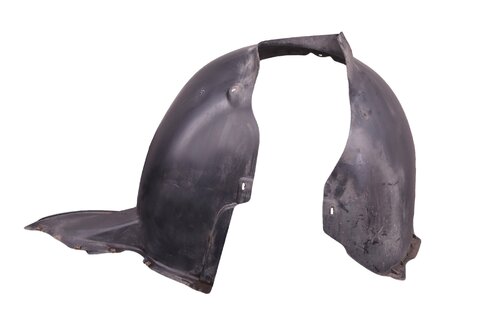 Podběh plastový přední pravý 1T0805912G