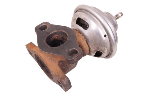 EGR ventil 028131501E