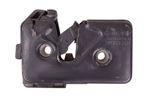 Zámek výklopných dveří 701829211J