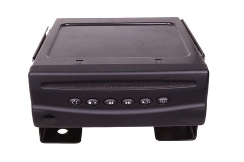 CD měnič 7711427939