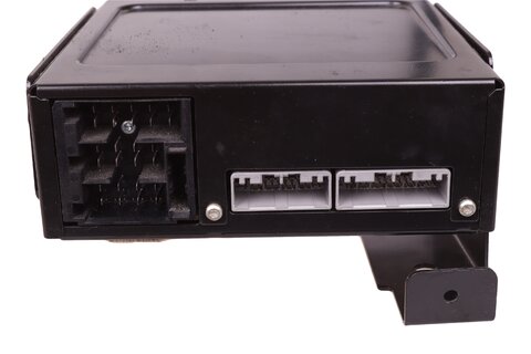 CD měnič 7711427939