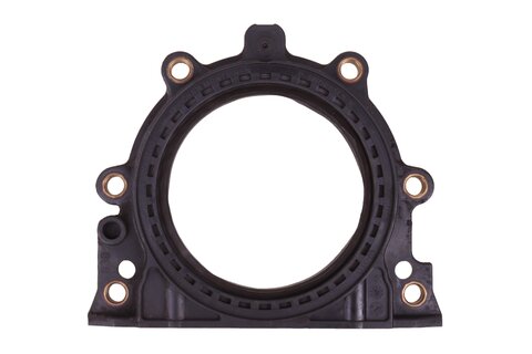 Těsnící kroužek hřídele 038103171B