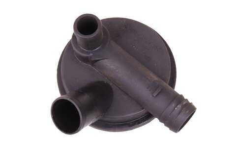 Ventil odvětrání hlavy válců 028129101C