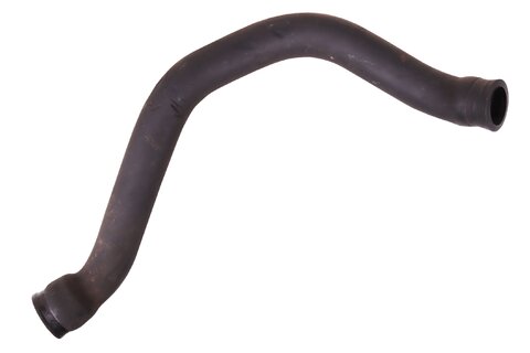 Hadice odvětrání hlavy válců 028103493G