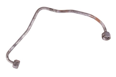 Vysokotlaká trubka paliva (1. válec) 028130301B