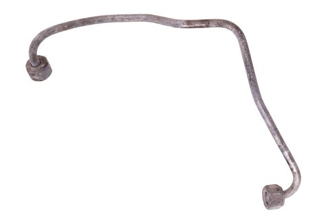 Vysokotlaká trubka paliva (1. válec) 028130301B