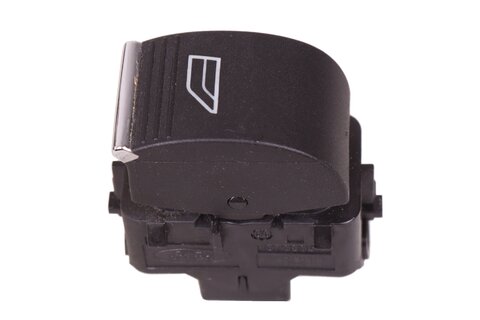 Spínač ovládání oken F1ET-14529-AA