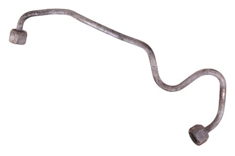 Vysokotlaká trubka paliva (2. válec) 028130302B