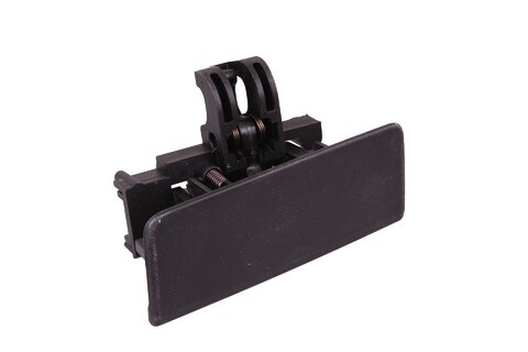 Otvírací madlo kastlíku spolujezdce