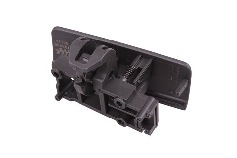 Otvírací madlo kastlíku spolujezdce