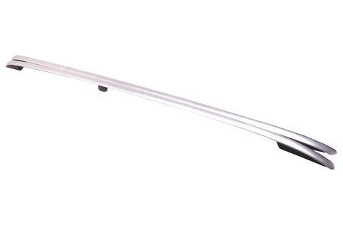 Sada střešních nosičú chrom 1T0860022B 1T0860021B