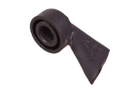 Tryska ostřikovače zadního skla 8E9955985