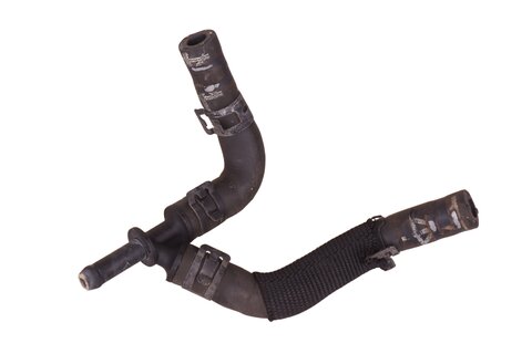 Vodní hadice 1K0122447CP