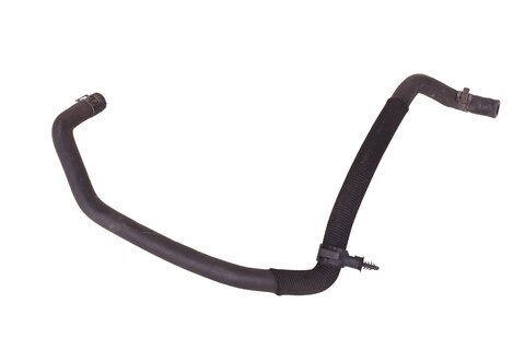 Vodní hadice 1K0121447BN