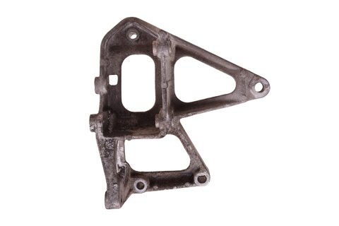 Držák pumpy servočerpadla 7700103524