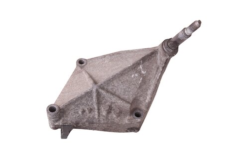 Držák převodovky 8200247138