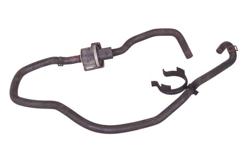 Hadice sání 03C133518P