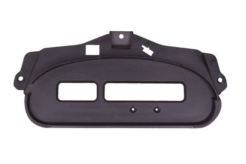 Kryt palubního počítače 8200072443