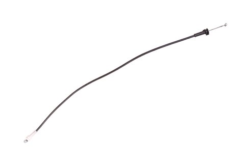 Lanko zámku předních dveří L/P 7700435842