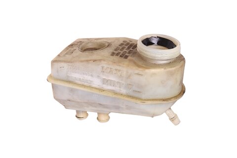 Nádržka brzdové kapaliny 7700436913