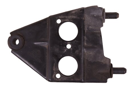 Držák jednotky ABS 1K0614235D