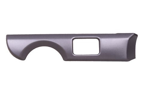 Krytka spínače světel 5L1858417