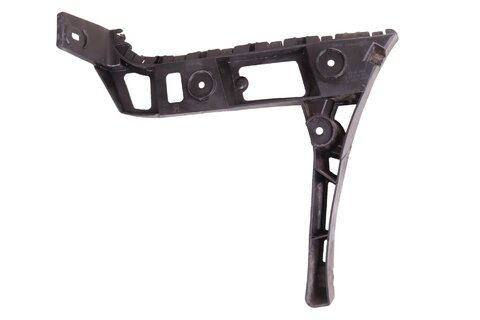 Vodící profil zadního nárazníku levý 1T0807393D