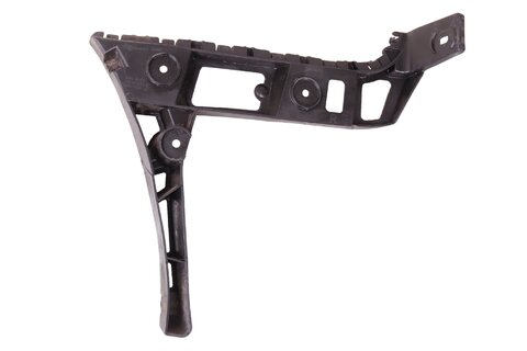 Vodící profil zadního nárazníku pravý 1T0807394D