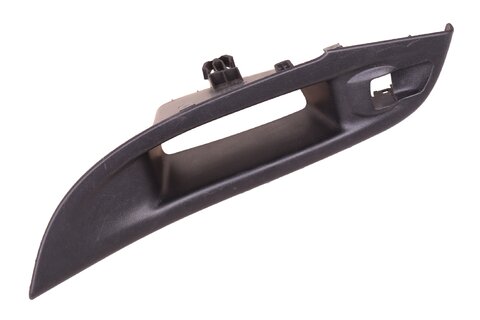 Miska madla dveří zadní levá pro el. okna  BM51-A237W21-BE3JA6