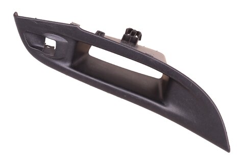 Miska madla dveří zadní pravá pro el. okna BM51-A237W20-BE3JA6