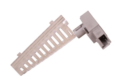 Osvětlení vnitřní kliky přední levé BM51-13E700-SD