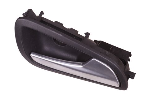 Klika vnitřní přední/zadní pravá pro osvětlení AM51-U22600-CE3JA6