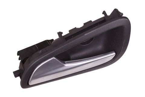 Klika vnitřní přední/zadní levá pro osvětlení AM51-U22601-CE3JA6