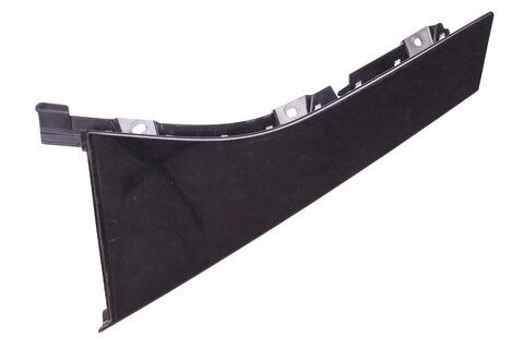 Lišta levého C sloupku combi BM51-N254A43-AF