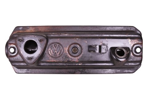 Víko ventilů 028103469B