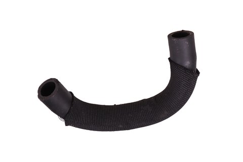 Potrubí olejových výparů 8200778281