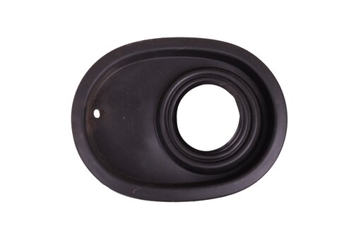 Manžeta víčka nádrže 5L6809933