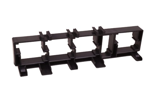 Panel relé 7N0937503A