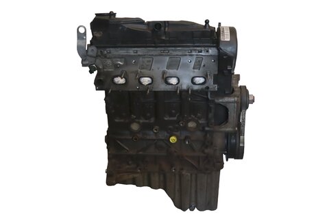 Motor CKTC 100kW