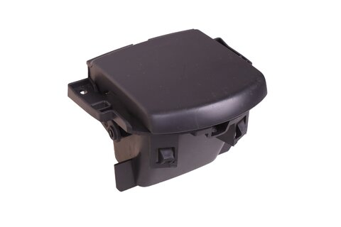 Popelník 7701068629