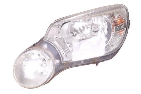 Světlomet přední levý 5L1941017