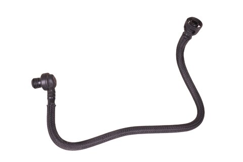 Podtlaková trubka posilovače brzd 8200674876