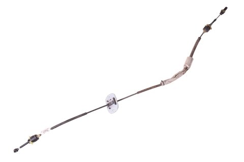 Lanovod řazení- automat BV6P-7E395-CC