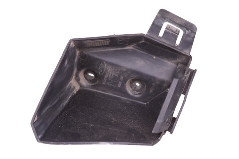 Držák zadního nárazníku levý combi BM51-N17A882-AC