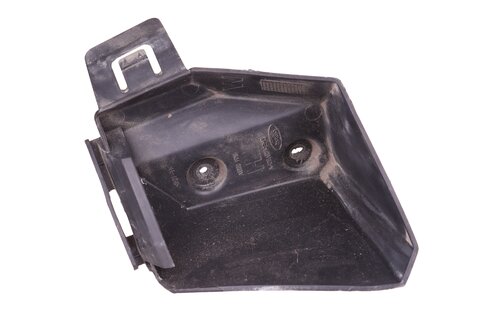 Držák zadního nárazníku pravý combi BM51-N17A881-AD