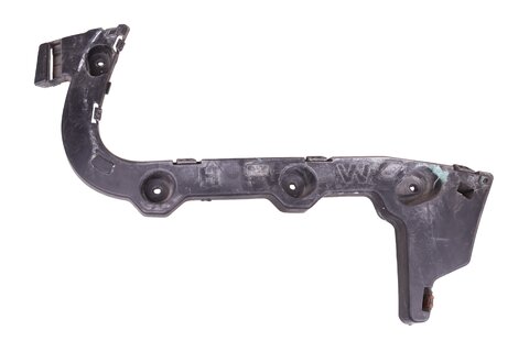 Držák zadního nárazníku pravý combi BM51-N17E850-AD