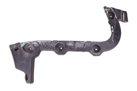 Držák zadního nárazníku levý combi BM51-N17E851-AD