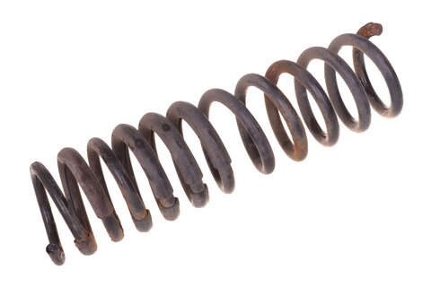 Pružina zadní nápravy L/P combi AFTERMARKET