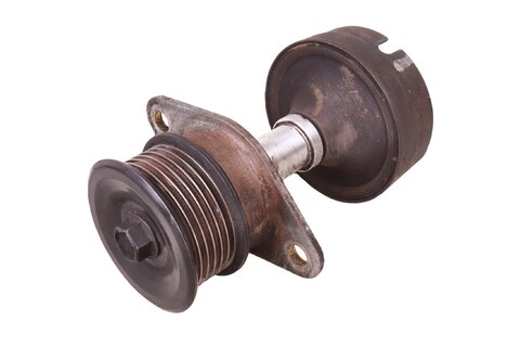 Řemenice alternátoru 98FF-10C382-BH