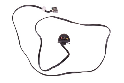 Kabelový svazek autorádia 8201422056